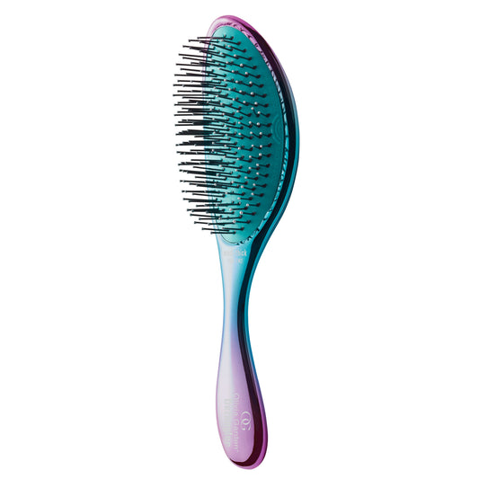 Olivia Garden Cepillo Aurora Limited Edition