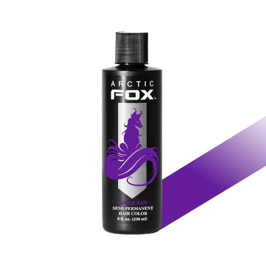 PURPLE_RAIN_shadow_HR_copy_1349x-1.jpg