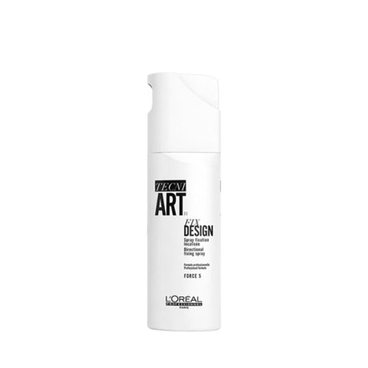 Packshot_Tecni-Art_Fix-Design-1.jpg