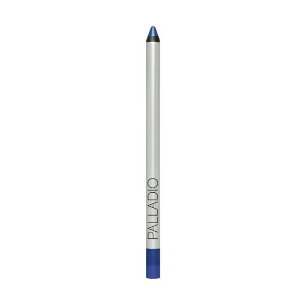 Palladio Delineador Lapiz De Ojos Precision