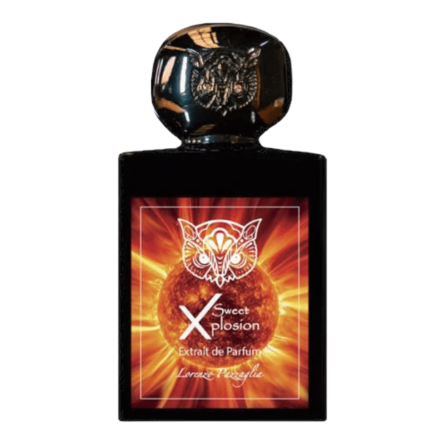 Lorenzo Pazzaglia Sweet Xplosion 50ml