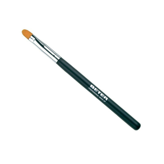 Beter Pincel Corrector Pelo Sintetico
