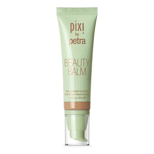 Pixi-Beauty-Balm-Caramel-50ml