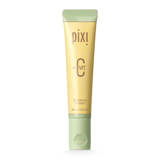 Pixi-C-VIT-Brightening-Perfector-25ml