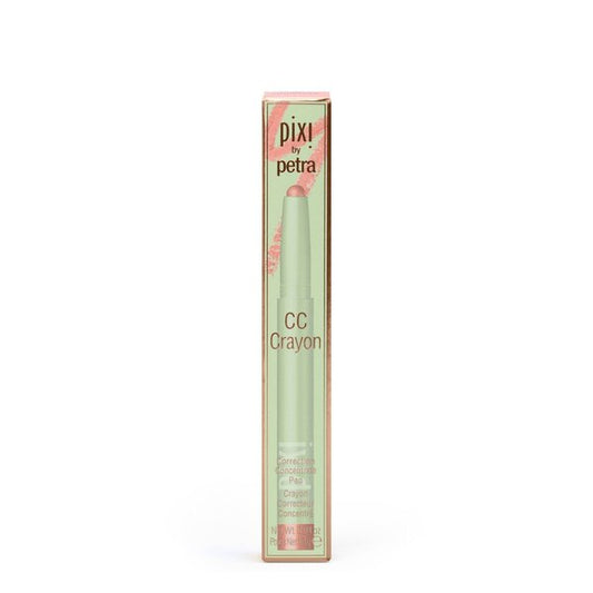 Pixi-CC-Crayon-Bright-Undereye-1.2G
