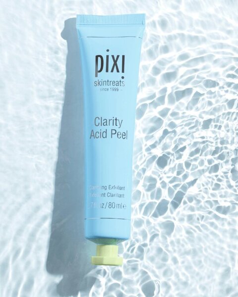 Pixi-Clarity-Acid-Peel-80-ml-2