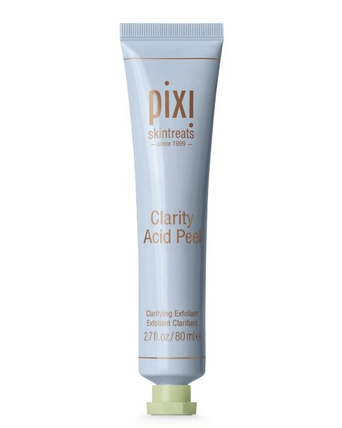 Pixi-Clarity-Acid-Peel-80-ml