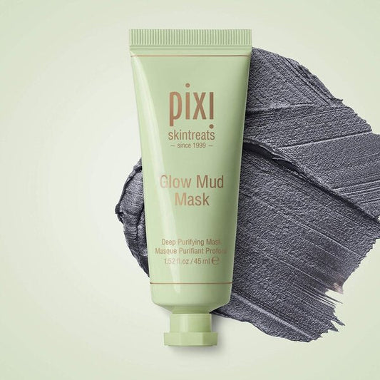 Pixi-Glow-Mud-Mask-45-ml_2