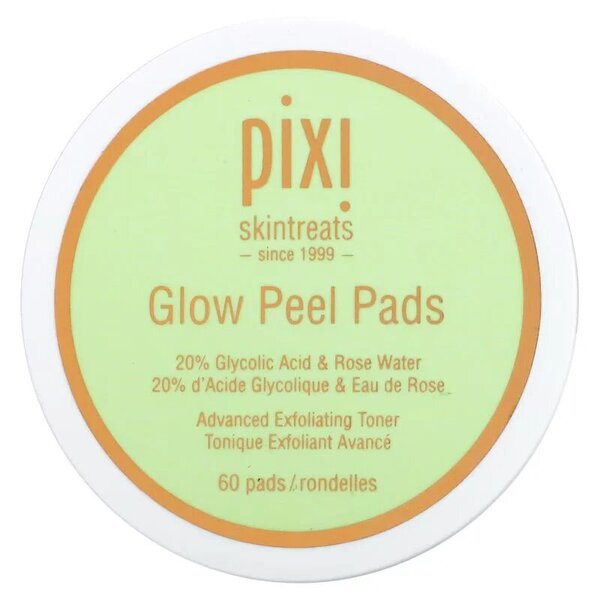 Pixi-Glow-Peel-Pads-60-Pads