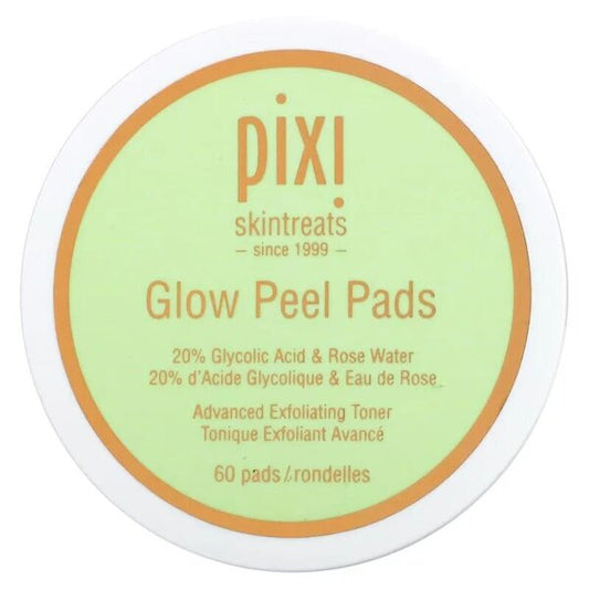 Pixi-Glow-Peel-Pads-60-Pads