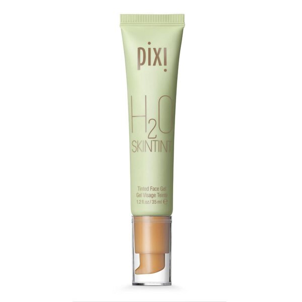 Pixi-H2O-Skintint-Tan