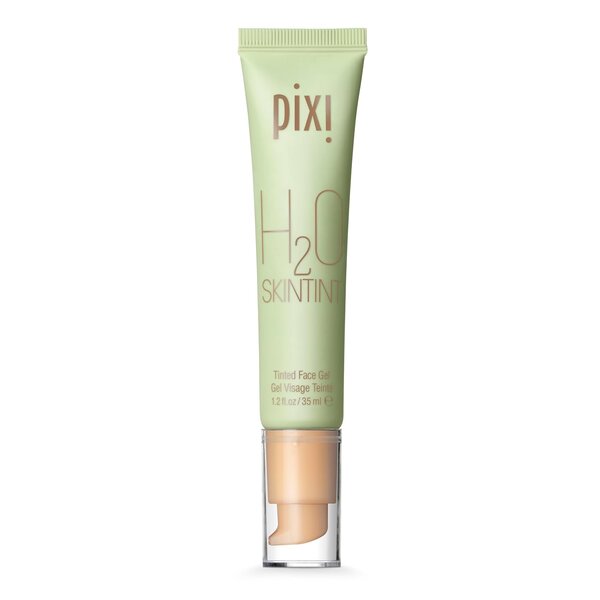 Pixi-H2O-Skintint-Vanilla
