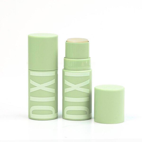 Pixi-Hydra-Liptreat-Clear-4.8g
