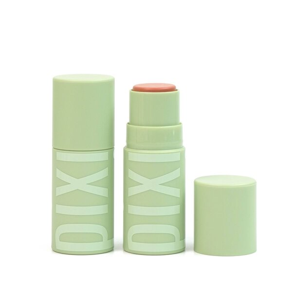 Pixi-Hydra-Liptreat-Peach-y-4.8g