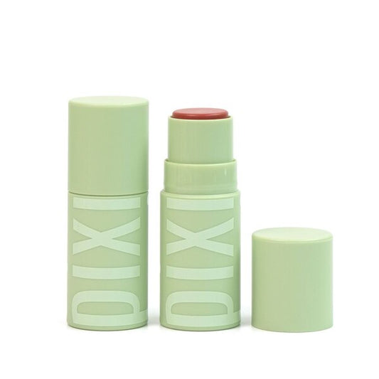 Pixi-Hydra-Liptreat-Rosette4.8g