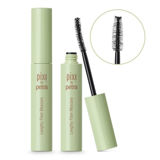 Pixi-Lengthy-Fiber-Mascara-Fiber-Black