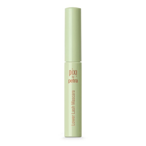 Pixi-Lower-Lash-Mascara-Black-Detail