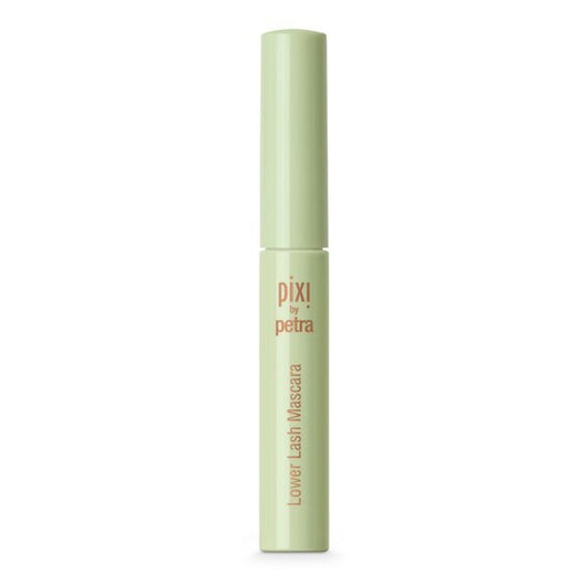 Pixi-Lower-Lash-Mascara-Black-Detail