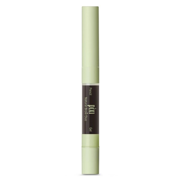 Pixi-Natural-Brow-Duo-Deep-Brunette
