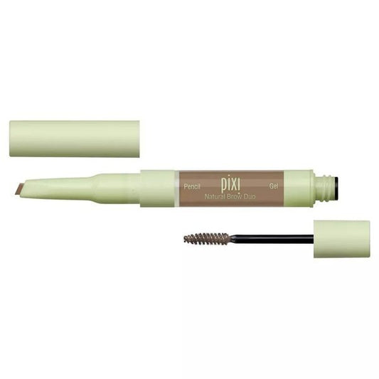 Pixi-Natural-Brow-Duo-Natural-Blonde
