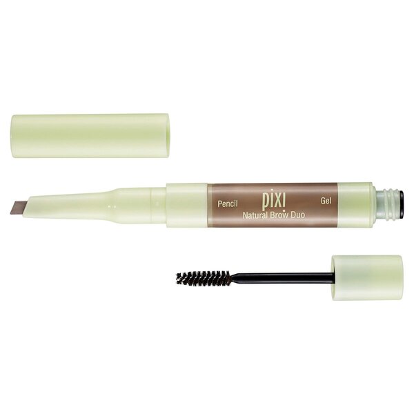 Pixi-Natural-Brow-Duo-Natural-Brown