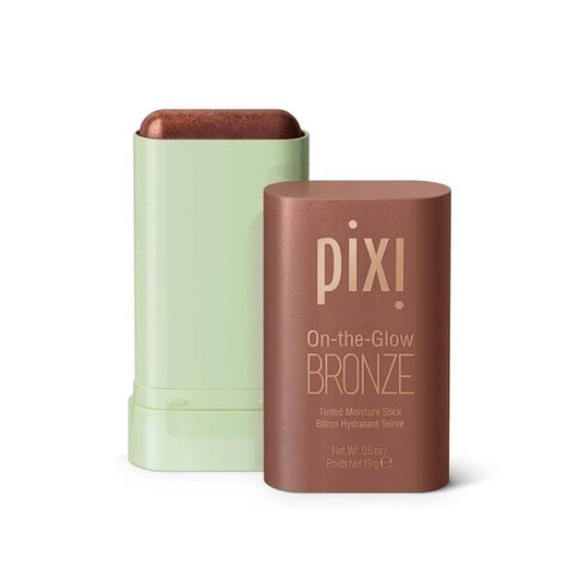 Pixi-On-The-Glow-Bronze-Beach-Glow-19g