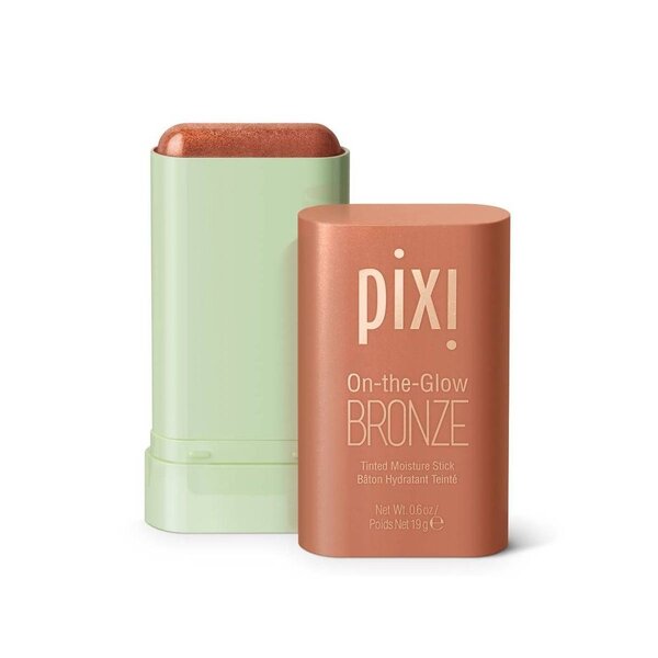 Pixi-On-The-Glow-Bronze-Rich-Glow-19g