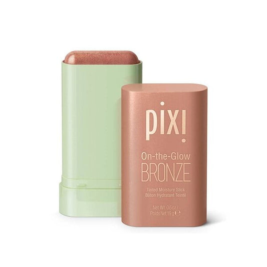 Pixi-On-The-Glow-Bronze-Soft-Glow-19g