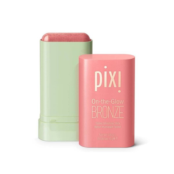 Pixi-On-The-Glow-Bronze-WarmGlow-19g