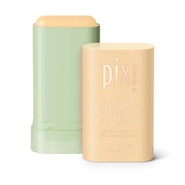 Pixi-On-The-Glow-Superglow-GildedGold-19g