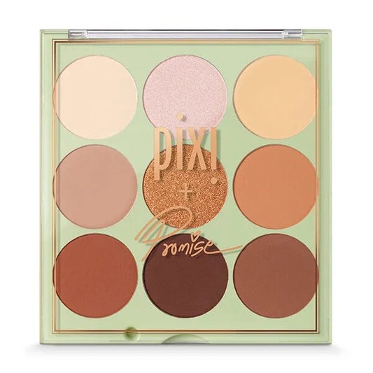 Pixi-Promise-tamang-Contour-Palette