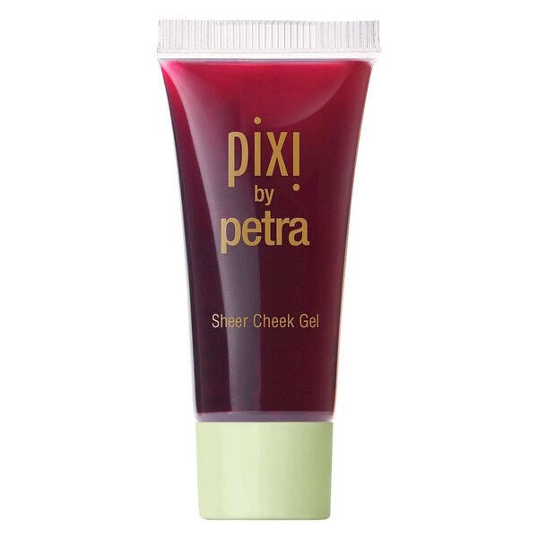 Pixi-Sheer-Cheek-Gel-Flushed-2.75g