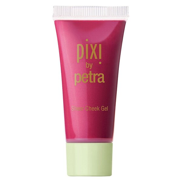 Pixi-Sheer-Cheek-Gel-Rosy-12.75g