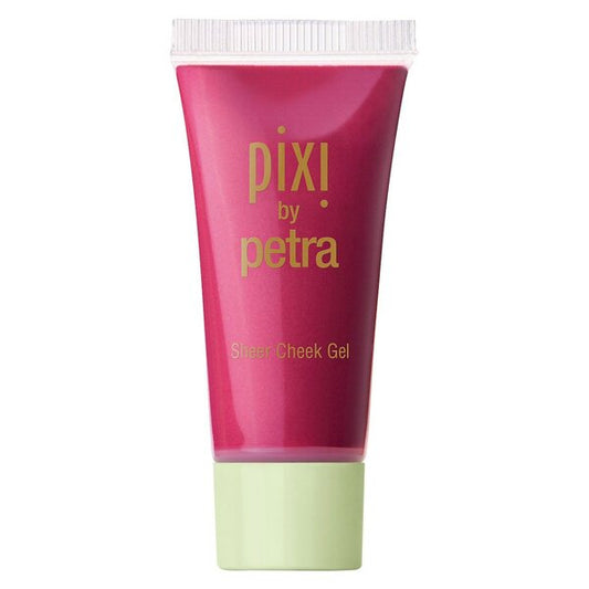 Pixi-Sheer-Cheek-Gel-Rosy-12.75g