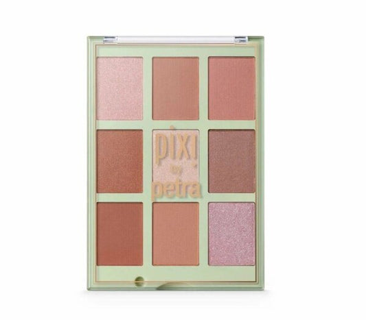 Pixi-Summer-Glow-Palette-Sheer-Sunshine