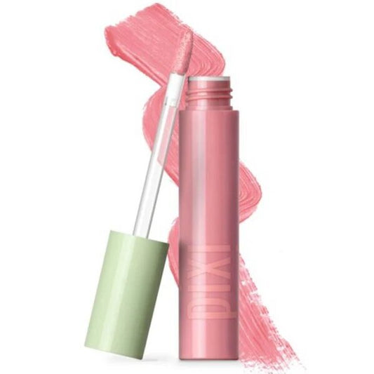 Pixi-Tint-Fix-Heavenly-01