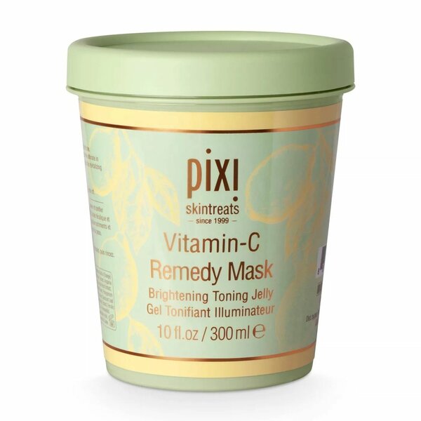 Pixi-Vitamin-C-Remedy-Mask-300-ml_1