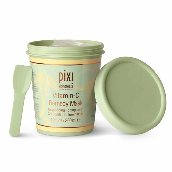 Pixi-Vitamin-C-Remedy-Mask-300-ml_2