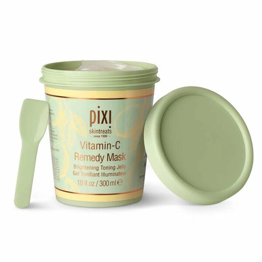 Pixi-Vitamin-C-Remedy-Mask-300-ml_2
