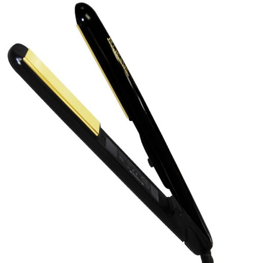 Plancha-Titanium-Ultra-800x800-1-1.jpg