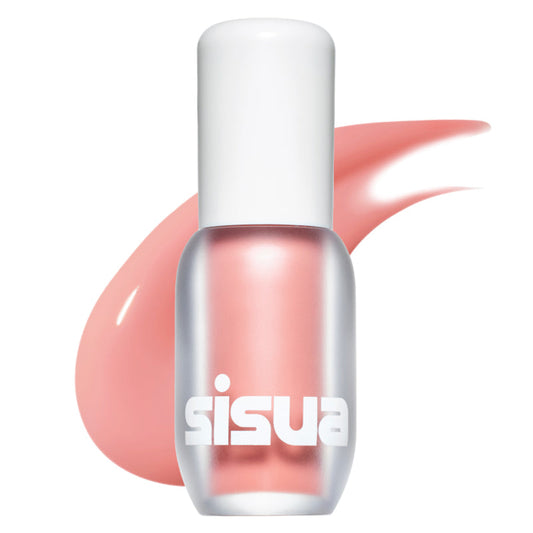 Sisua by Unleashia Berry Shot Lip Tint