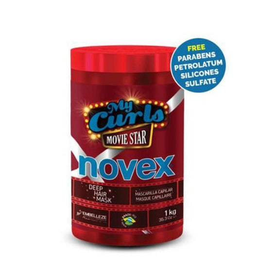 Product_Bundles_MovieStar_MyCurls_500x-1.jpg