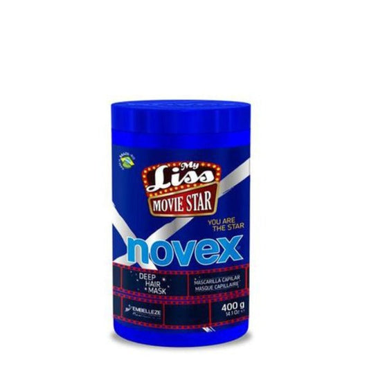 Product_Bundles_MyLiss_Movie_500x-1.jpg