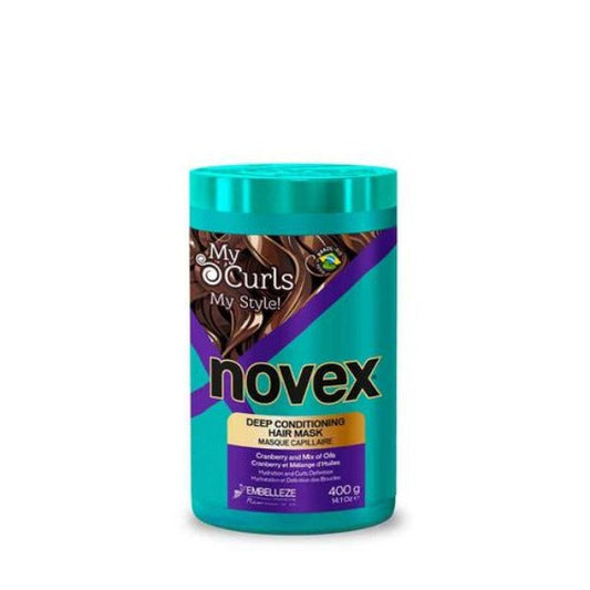 Product_Front_3de1a8a8-5cf6-488f-901c-3d2df1494273_1080x_copy_500x-1.jpg