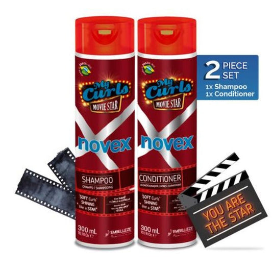 Product_Front_727ef5d8-2b17-4c3a-83c8-01feff9115ff_500x-1.jpg