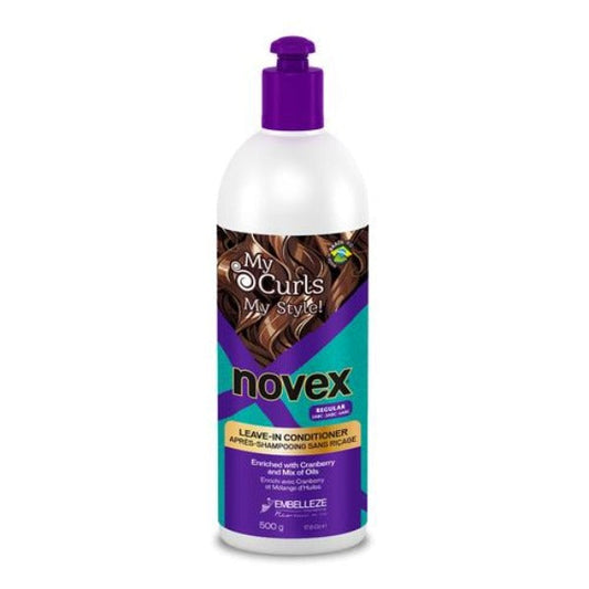 Product_Front_1c83554e-40c7-4022-99cd-92d5568e347d_500x-1.jpg