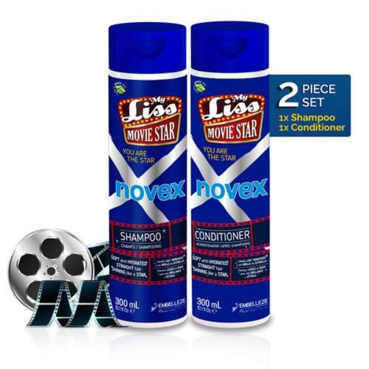Product_Front_b45d37b4-57ff-4c97-a571-bd87eb78168b_500x-1.jpg