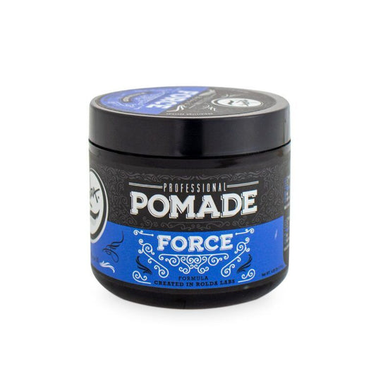 Rolda Pomade Force 115G