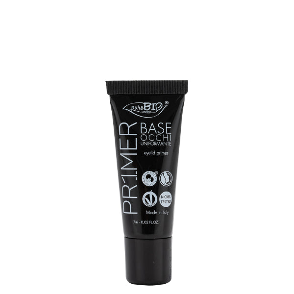 PuroBio Cosmetics Eyelid Pimer 03 7ml