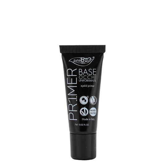 PuroBio Cosmetics Eyelid Pimer 03 7ml